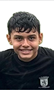 Imagem do jogador