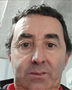 Imagem do jogador