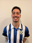 Imagem do jogador