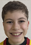 Imagem do jogador