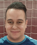 Imagem do jogador