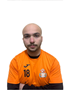 Imagem do jogador