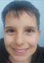 Imagem do jogador
