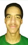 Imagem do jogador