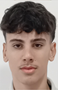 Imagem do jogador