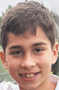 Imagem do jogador