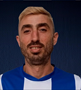 Imagem do jogador