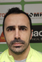 Imagem do jogador