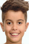 Imagem do jogador