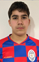 Imagem do jogador