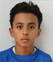Imagem do jogador