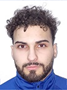 Imagem do jogador