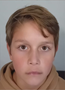 Imagem do jogador
