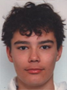 Imagem do jogador