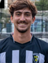 Imagem do treinador