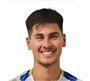 Imagem do jogador