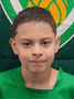 Imagem do jogador