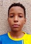 Imagem do jogador
