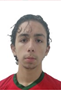 Imagem do jogador
