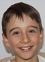 Imagem do jogador