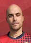Imagem do jogador