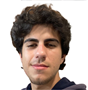 Imagem do jogador