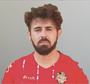 Imagem do jogador