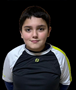 Imagem do jogador