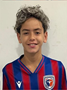 Imagem do jogador