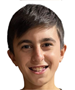 Imagem do jogador