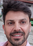 Imagem do jogador