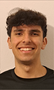 Imagem do jogador