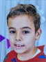 Imagem do jogador