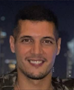Imagem do jogador