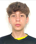 Imagem do jogador