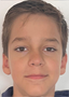 Imagem do jogador
