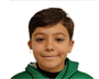 Imagem do jogador