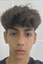 Imagem do jogador