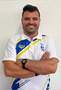 Imagem do treinador