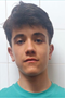 Imagem do jogador