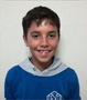Imagem do jogador