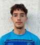 Imagem do jogador