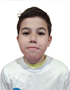 Imagem do jogador