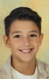 Imagem do jogador
