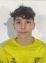 Imagem do jogador