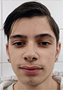 Imagem do jogador