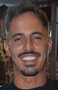 Imagem do jogador