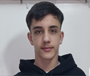 Imagem do jogador