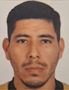 Imagem do jogador