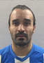 Imagem do jogador